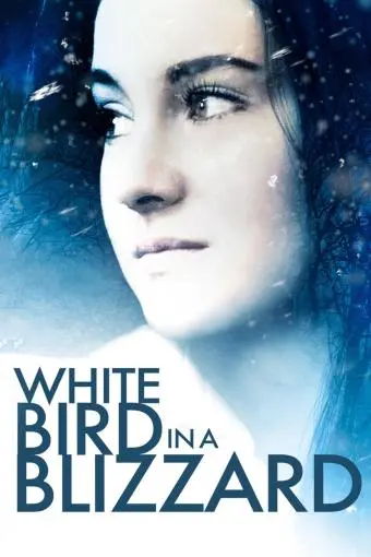 White Bird in a Blizzard_peliplat