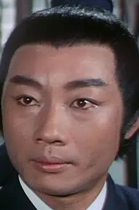 Min-Hsiung Wu