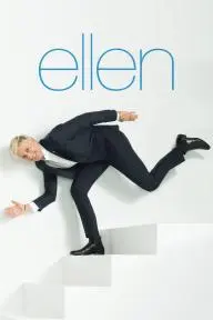The Ellen DeGeneres Show_peliplat