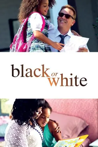 Black or White_peliplat