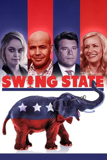 Swing State_peliplat