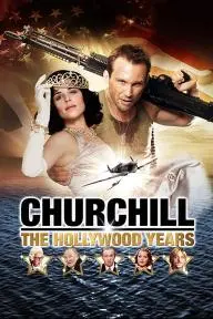 Churchill: The Hollywood Years_peliplat