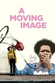 A Moving Image_peliplat