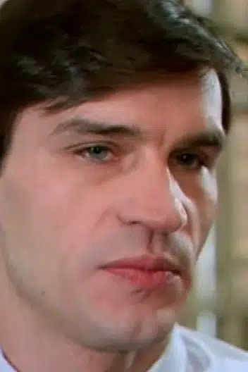 Denis Karasyov