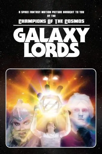 Galaxy Lords_peliplat