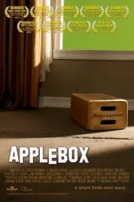 AppleBox_peliplat