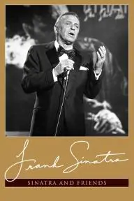 Sinatra and Friends_peliplat