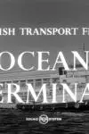Ocean Terminal_peliplat