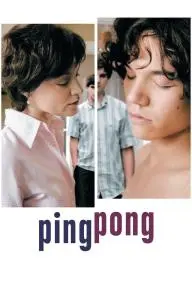 Pingpong_peliplat