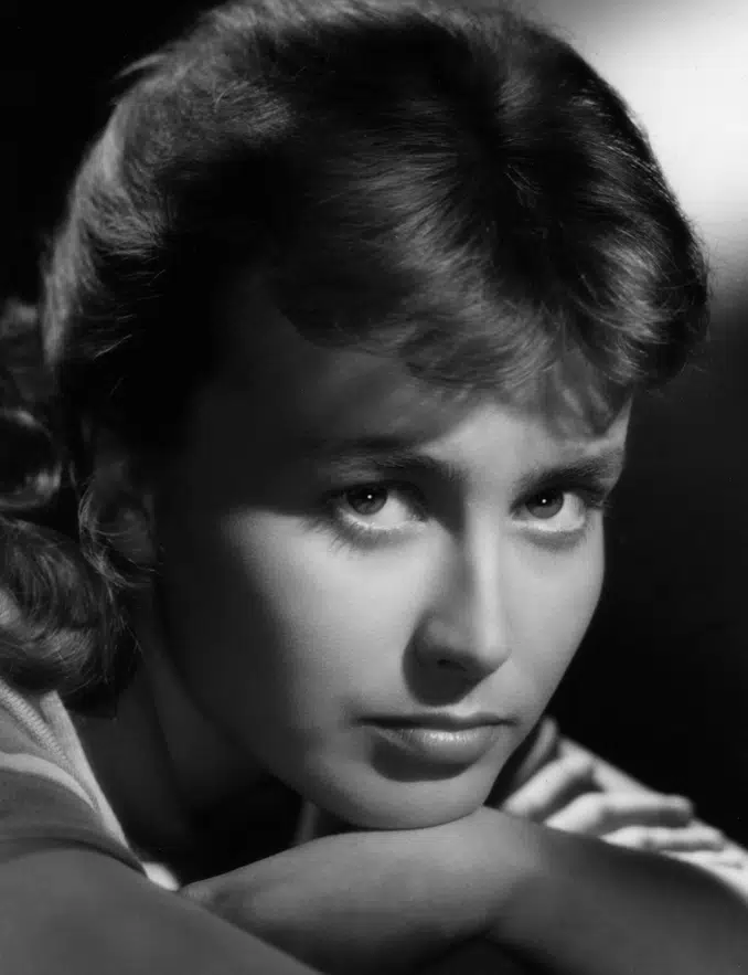Brigitte Grothum