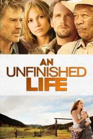 An Unfinished Life_peliplat