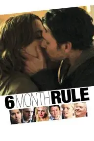 6 Month Rule_peliplat