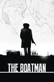 The Boatman_peliplat