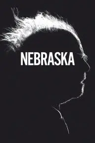 Nebraska_peliplat