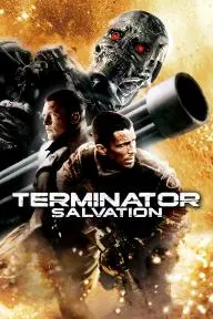 Terminator Salvation_peliplat