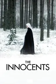 The Innocents_peliplat