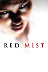 Red Mist_peliplat