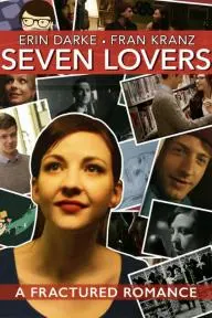 Seven Lovers_peliplat