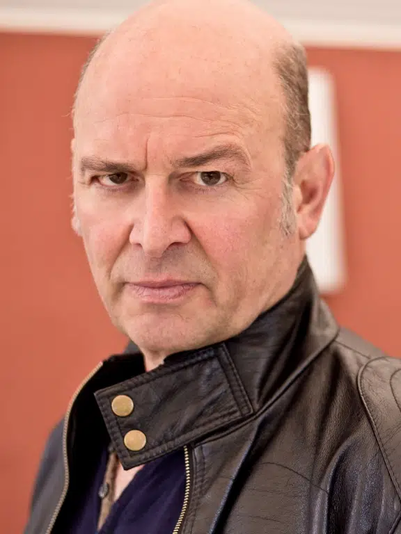 Vittorio Alfieri