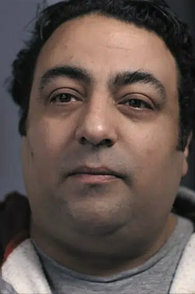 Nabil choucair