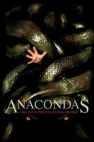 Anacondas: The Hunt for the Blood Orchid_peliplat