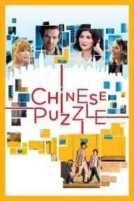 Chinese Puzzle_peliplat