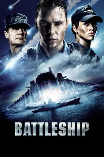 Battleship_peliplat
