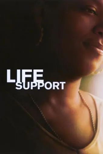 Life Support_peliplat