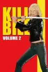 Kill Bill: Vol. 2_peliplat