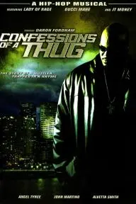 Confessions of a Thug_peliplat