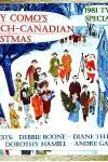 Perry Como's French-Canadian Christmas_peliplat