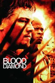 Blood Diamond_peliplat