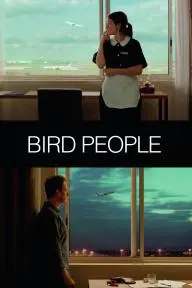Bird People_peliplat