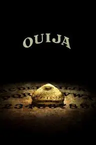 Ouija_peliplat