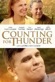 Counting for Thunder_peliplat