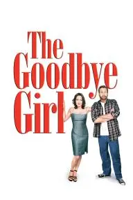 The Goodbye Girl_peliplat