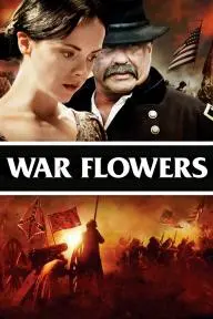 War Flowers_peliplat