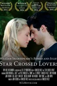 Star Crossed Lovers_peliplat