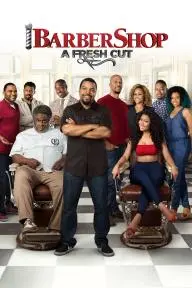 Barbershop: The Next Cut_peliplat