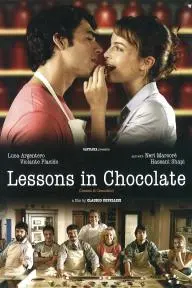 Lezioni di cioccolato_peliplat