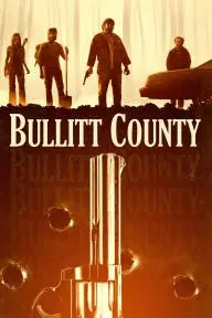 Bullitt County_peliplat