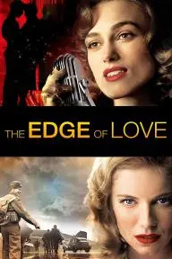 The Edge of Love_peliplat