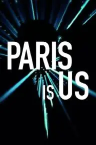 Paris Is Us_peliplat