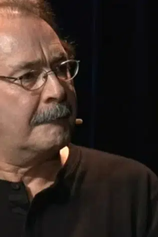 Robert Ménard