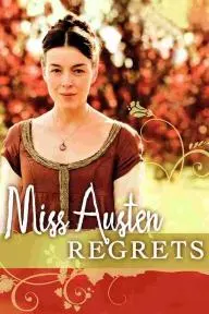 Miss Austen Regrets_peliplat