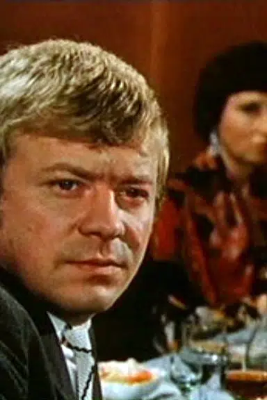 Gennadiy Matveev