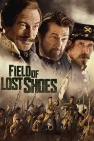 Field of Lost Shoes_peliplat