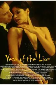 Year of the Lion_peliplat