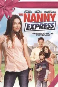 The Nanny Express_peliplat