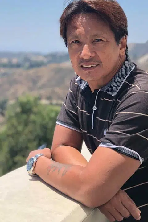 Jun Palattao